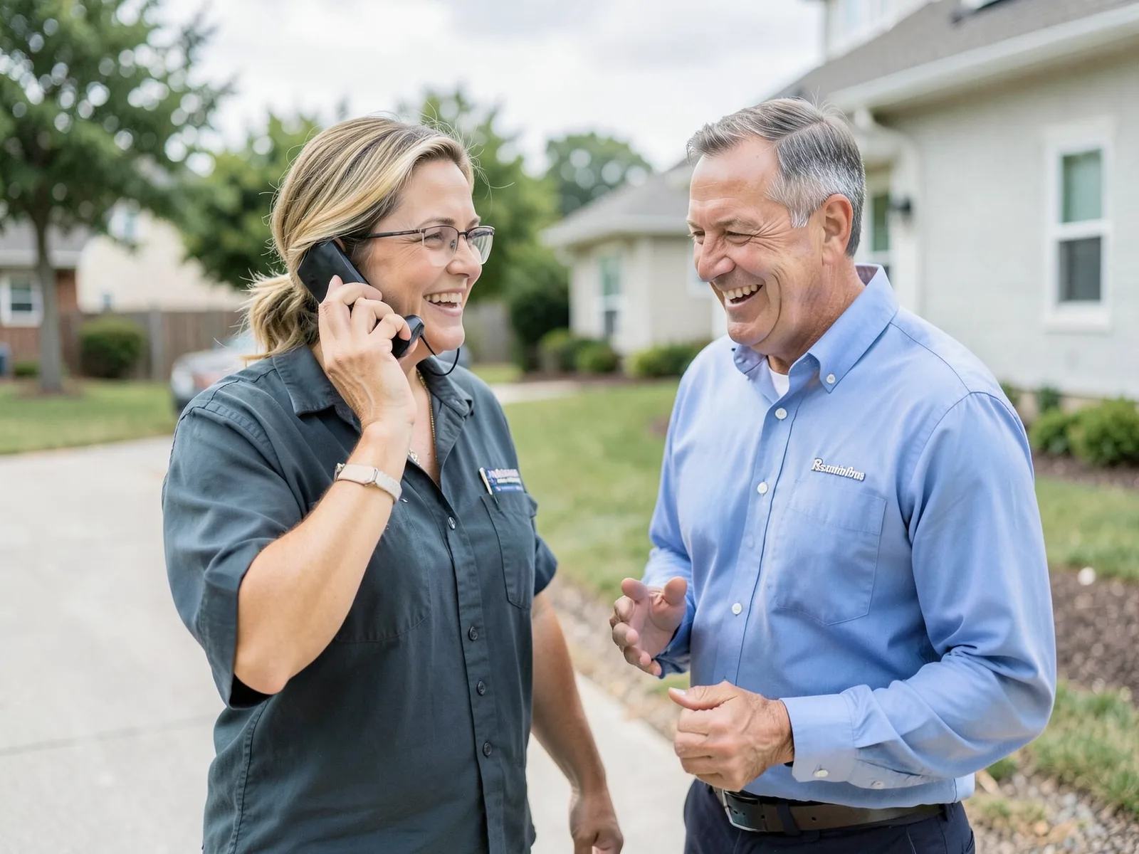 Frequently Asked Questions About Ceiling Leak Restoration in Mill Creek, PA